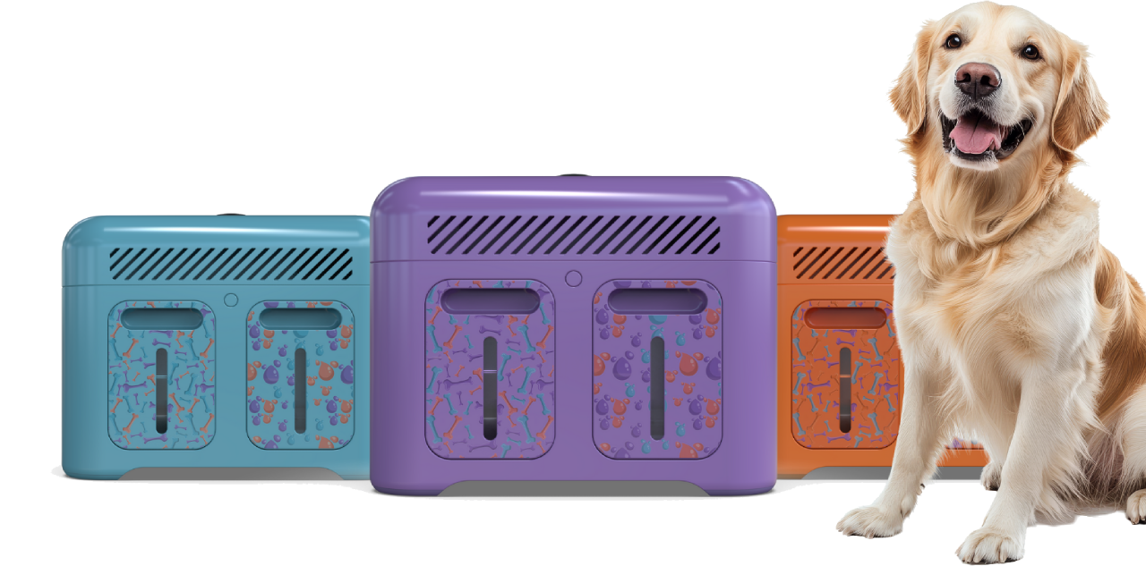 BoopBox™